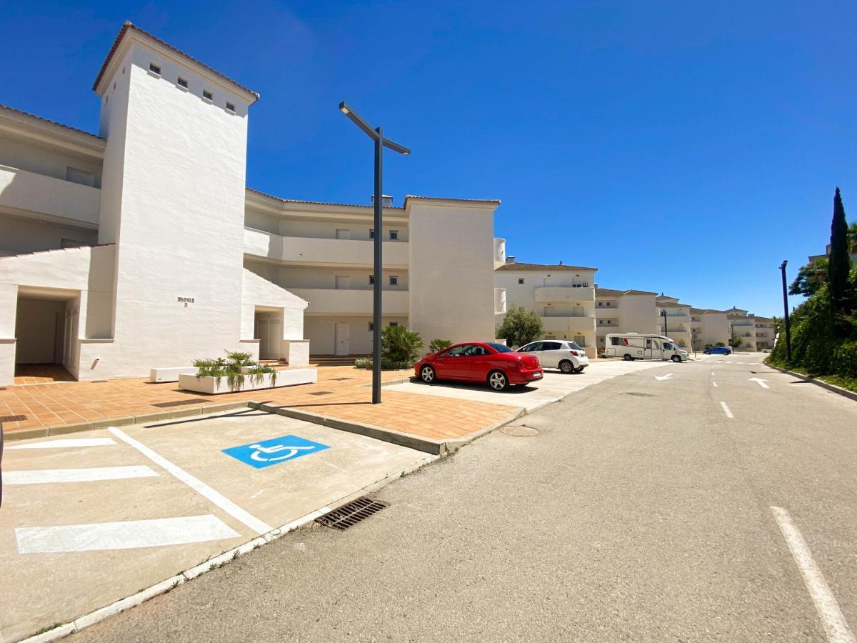 Sea Glimpse Apartamento De Vacaciones มานิลบา ภายนอก รูปภาพ